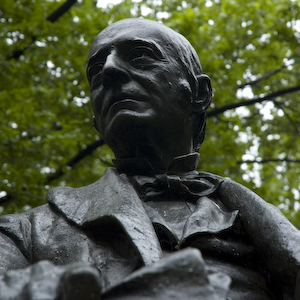 7-BAC 1X1-William Lloyd Garrison